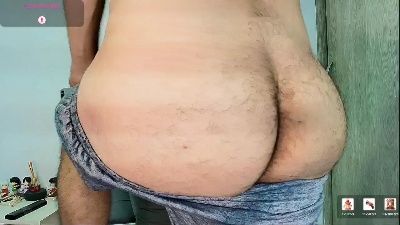 tommel_bailey live cam on Cam4