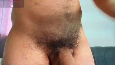 tommel_bailey live cam on Cam4