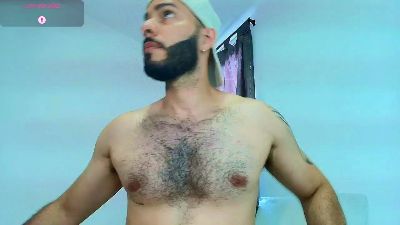 tommel_bailey live cam on Cam4