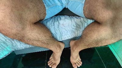 tommel_bailey live cam on Cam4