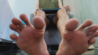 tommel_bailey live cam on Cam4