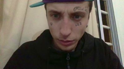 tommiverceti live cam on Cam4