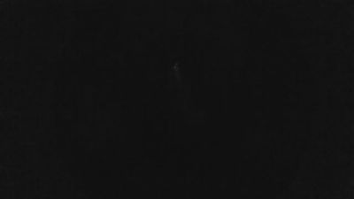 tommiverceti live cam on Cam4