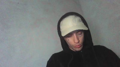 tommiverceti live cam on Cam4