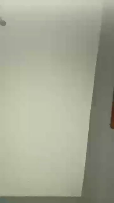 tommiverceti live cam on Cam4