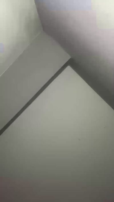 tommiverceti live cam on Cam4