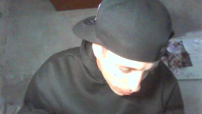 tommiverceti live cam on Cam4