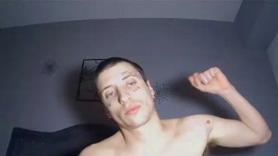 tommiverceti live cam on Cam4