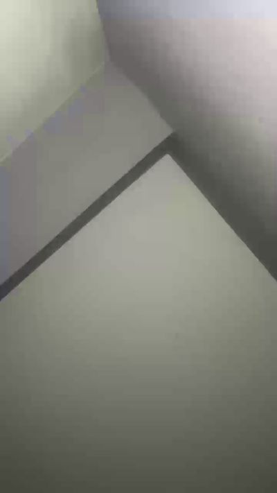tommiverceti live cam on Cam4