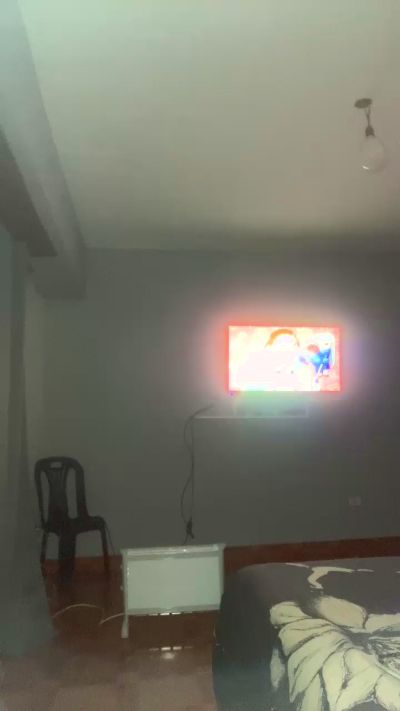 tommiverceti live cam on Cam4