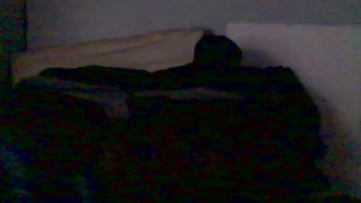 tommy1941 live cam on Cam4
