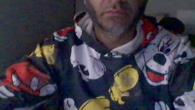 tommy1941 live cam on Cam4