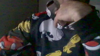 tommy1941 live cam on Cam4