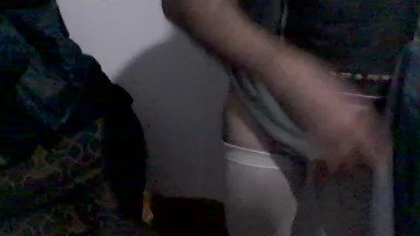tommy1941 live cam on Cam4
