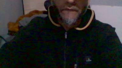 tommy1941 live cam on Cam4