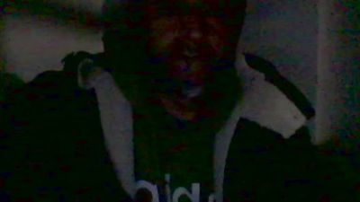 tommy1941 live cam on Cam4