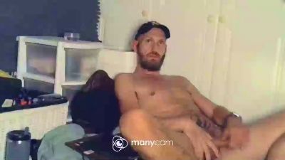 tommy1978uk live cam on Cam4