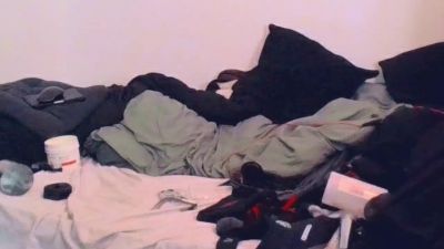 tommy1978uk live cam on Cam4