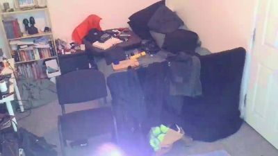 tommy1978uk live cam on Cam4
