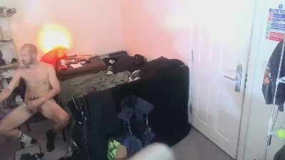 tommy1978uk live cam on Cam4