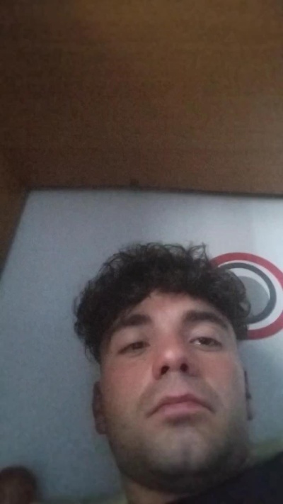 Preview of tommy2448