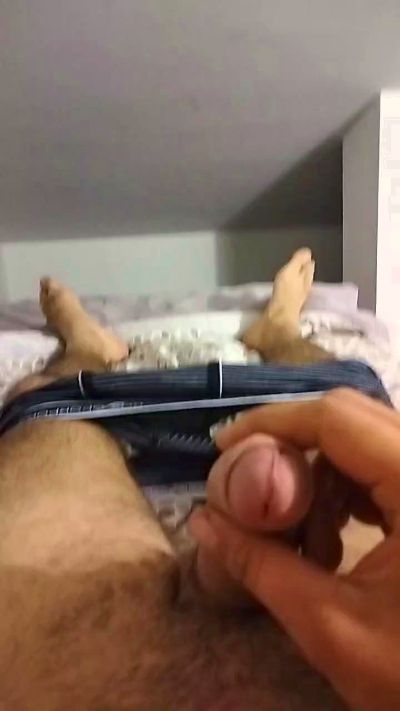 tommy2448 live cam on Cam4