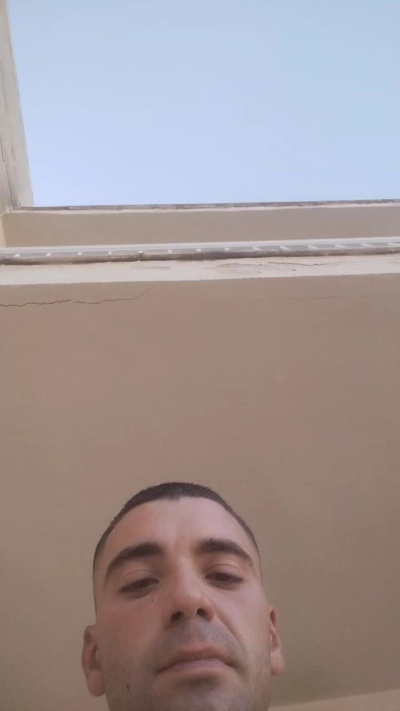tommy2448 live cam on Cam4
