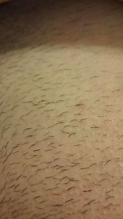 tommy2448 live cam on Cam4