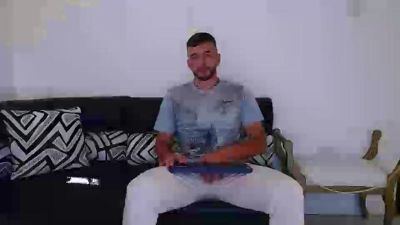 tommy_320