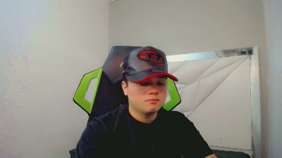 tommy_cotton live cam on Cam4