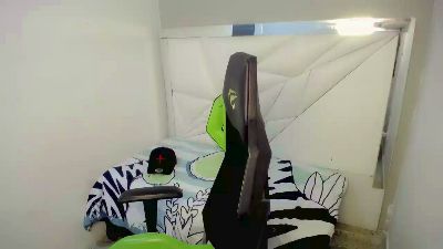 tommy_cotton live cam on Cam4