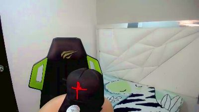 tommy_cotton live cam on Cam4
