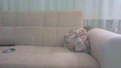 tommy_i_32 live cam on Cam4