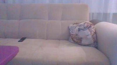 tommy_i_32 live cam on Cam4