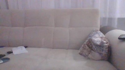 tommy_i_32 live cam on Cam4