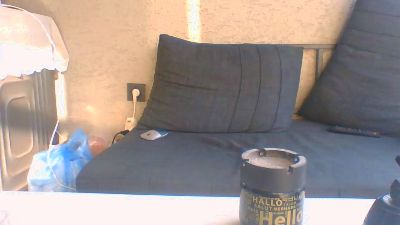 tommy_i_32 live cam on Cam4