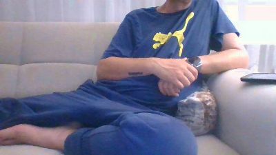 tommy_i_32 live cam on Cam4