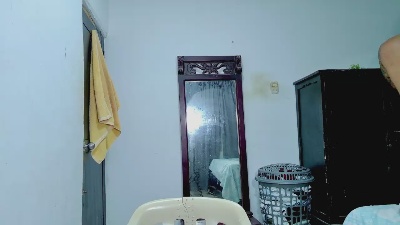tommy_johnson2 live cam on Cam4