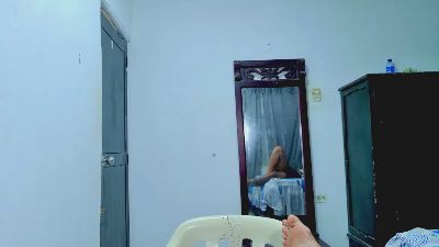 tommy_johnson2 live cam on Cam4