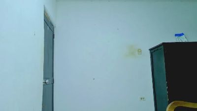 tommy_johnson2 live cam on Cam4