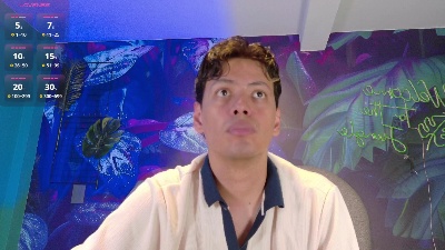 tommy_steelee live cam on Cam4