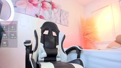 tommy_valverde live cam on Cam4