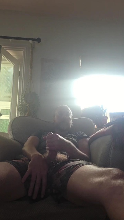 tommyben live cam on Cam4