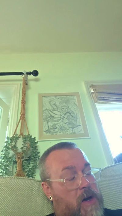 tommyben live cam on Cam4