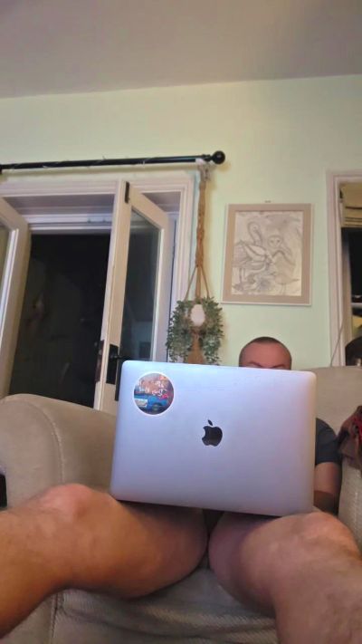 tommyben live cam on Cam4