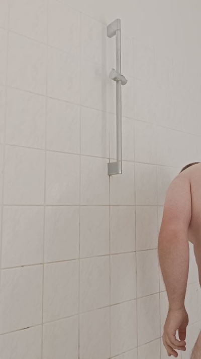 tommyboy912 live cam on Cam4