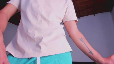 tommydanxel live cam on Cam4