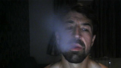 tommyfilanfun2 live cam on Cam4