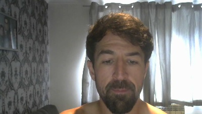 tommyfilanfun2 live cam on Cam4