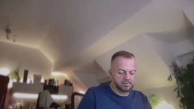 tommyl80